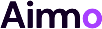 Confitech Global Limited